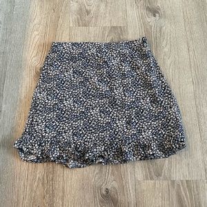 Abercrombie & Fitch Skirt